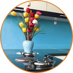 Giới thiệu về xây dựng Phúc Tấn