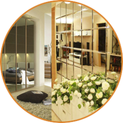 Giới thiệu về xây dựng Phúc Tấn