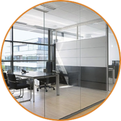 Giới thiệu về xây dựng Phúc Tấn