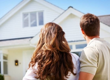 Giá nhà đắt đỏ, giấc mơ có nhà của người dân toàn cầu ngày càng xa