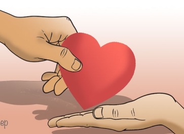  Một chính sách nhân văn và thiết thực, hàng triệu người mong đợi