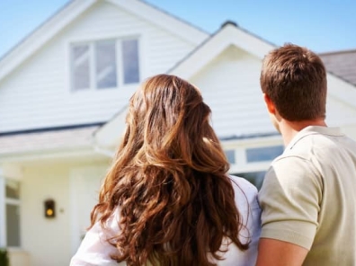 Giá nhà đắt đỏ, giấc mơ có nhà của người dân toàn cầu ngày càng xa