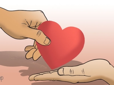 Một chính sách nhân văn và thiết thực, hàng triệu người mong đợi