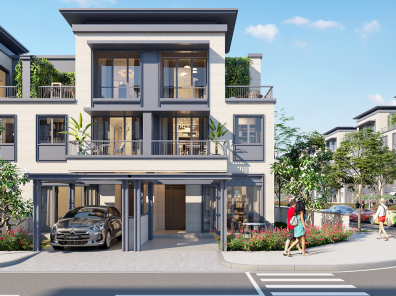 PHẦN HOÀN THIỆN